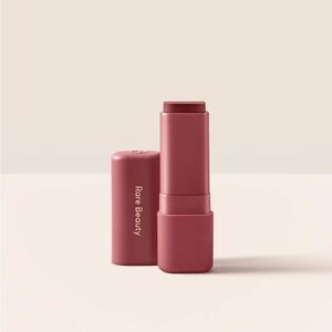 NEW Rare Beauty Lip Butter - Uplifting